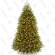 Image for article titled Here Are Some of the Best Christmas Trees and Decorations Right Now